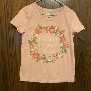 Matilda Jane Girls T-Shirt